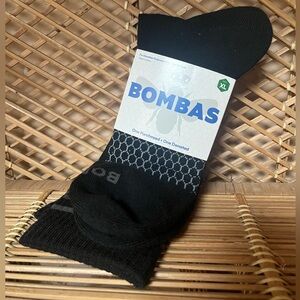 Men’s Bombas Socks